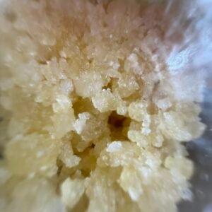 Boutiq Premium Live Resin Sugar Concentrates 4 photo 2025 12 08 13 10 55