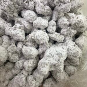 Loose Ice Caps Weed Strain 4 photo 2026 01 24 04 41 54