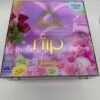 Riip Luminate Crumble Valentine’s Day 1 photo 2026 01 24 23 04 49