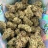 LA Dulceria Weed Strain Exotic Cannabis 2 photo 2026 01 28 09 26 42