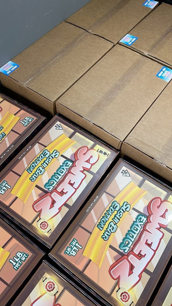 photo_2026-02-04_04-04-27-1.jpg photo 2026 02 04 04 04 27 1