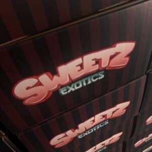 Sweetz Exotics Sushi Bar Edition 1LB 4 photo 2026 02 04 04 04 34 1