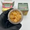 Whole Melt Extracts Playa Edition 16oz 2 photo 2026 03 17 16 35 57