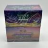 Whole Melt Extracts Playa Edition + Galaxy Edition