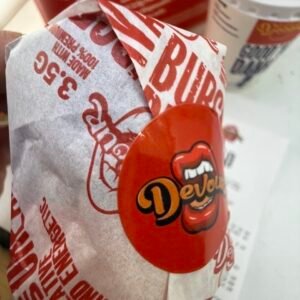 McDevours Trappy Meal 7.5G Premium Exotic Pack 7 photo 2026 04 02 10 24 21