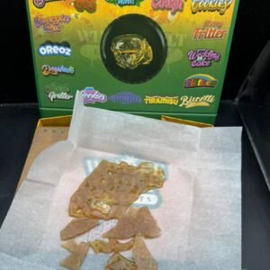 Whole Melt Extracts Shatter Slabs Single Source 3 photo 2026 04 03 21 52 42