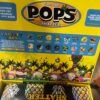 pops shatter slabs variety packs