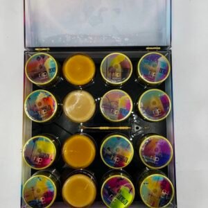 riip powered by luminate icee edition live resin badder 4 photo 2026 04 06 11 32 23