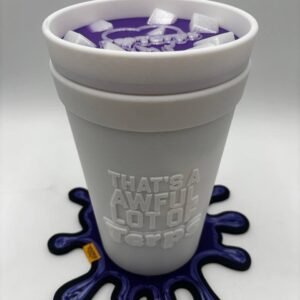 I Love Terps Wax Double Cup Edition 4 photo 2026 04 18 20 30 46