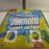 Arcadia Extracts Diamond Candy Edition 2 photo 2026 05 05 22 41 25
