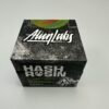 Alien Labs 1G Hash Rosin Planet Red Concentrate 1 photo 2026 05 21 10 51 55