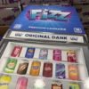 Fizz Premium Cannabis Original Dank 2 photo 2026 05 21 21 15 48