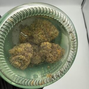 Planta Cannabis Company Flower 3.5G