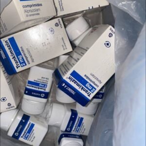 Trankimazin 2Mg Viatris
