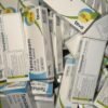 Temazepam 20mg Tablets