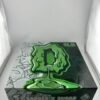 Drool Badder x Sugar by Snooze Green Box 2 photo 2026 06 07 10 03 40