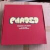 Phaded Premium Live Resin 16Jars 1 photo 2026 08 06 01 03 24