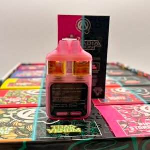 Arcadia Fusion X-ray Disposable 2G