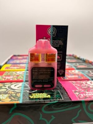 Arcadia Fusion X-ray Disposable 2G
