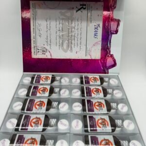 Dranks V2 Disposable 2G 5 Dranks V2 Disposable 2G