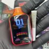 Volumes Disposable 2G With Pre Roll