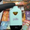 Puffin Summer Edition Disposable 2G