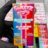 Sweetz Spinners 2G Disposable