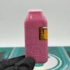 Fusion Disposable 2G