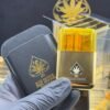 Ace Ultra Premium 4G Disposable - Signature Gold Edition