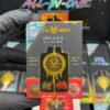 Muha Meds Gen 2X2 4G Disposable - Magnet Edition